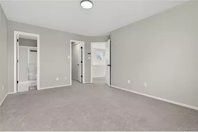 6122 Shamrock Circle, Frederick, CO 80530 - Photo 20