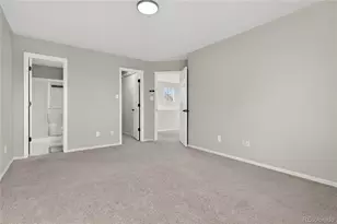 6122 Shamrock Cir, Frederick, CO 80530 - Photo 20