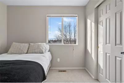 6122 Shamrock Circle, Frederick, CO 80530 - Photo 24