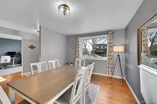 1022 Berkeley Ct, Longmont, CO 80503 - Photo 14