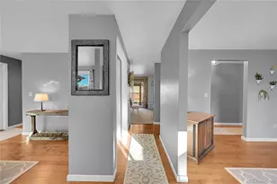 1022 Berkeley Ct, Longmont, CO 80503 - Photo 12