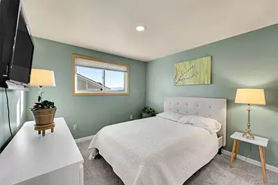 1022 Berkeley Court, Longmont, CO 80503 - Photo 44