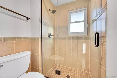 1022 Berkeley Court, Longmont, CO 80503 - Photo 42