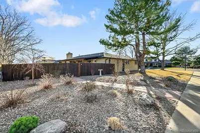 1022 Berkeley Court, Longmont, CO 80503 - Photo 4