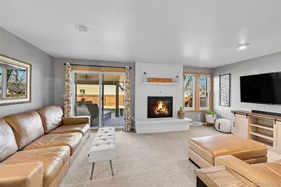 1022 Berkeley Court, Longmont, CO 80503 - Photo 20