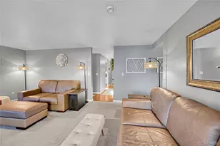 1022 Berkeley Ct, Longmont, CO 80503 - Photo 22