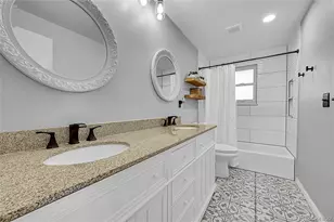 1022 Berkeley Ct, Longmont, CO 80503 - Photo 48