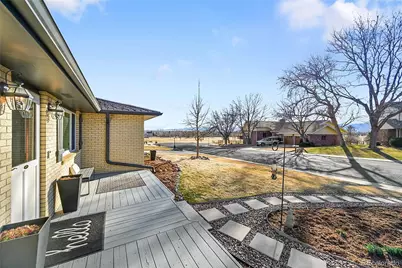 1022 Berkeley Court, Longmont, CO 80503 - Photo 8