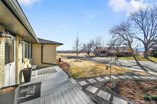 1022 Berkeley Ct, Longmont, CO 80503 - Photo 8