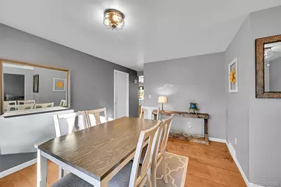 1022 Berkeley Court, Longmont, CO 80503 - Photo 16