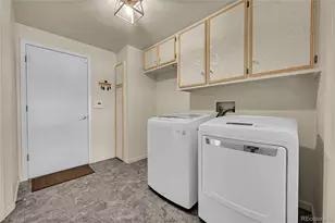 1022 Berkeley Ct, Longmont, CO 80503 - Photo 34