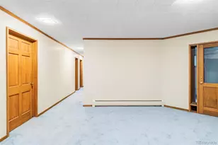 4075 S Colorado Blvd, Cherry Hills Village, CO 80113 - Photo 28