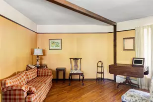 4075 S Colorado Blvd, Cherry Hills Village, CO 80113 - Photo 10