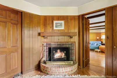 4075 S Colorado Boulevard, Cherry Hills Village, CO 80113 - Photo 18