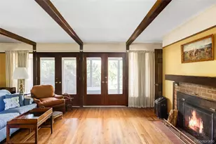 4075 S Colorado Blvd, Cherry Hills Village, CO 80113 - Photo 8