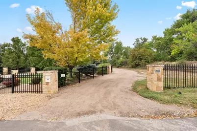 4075 S Colorado Boulevard, Cherry Hills Village, CO 80113 - Photo 34