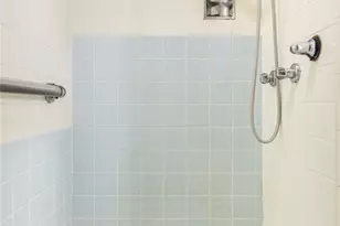 4075 S Colorado Blvd, Cherry Hills Village, CO 80113 - Photo 24