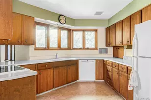 4075 S Colorado Blvd, Cherry Hills Village, CO 80113 - Photo 12