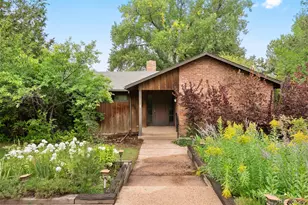 4075 S Colorado Blvd, Cherry Hills Village, CO 80113 - Photo 4