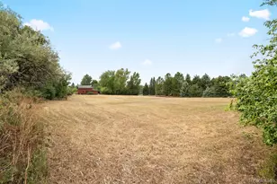 4075 S Colorado Blvd, Cherry Hills Village, CO 80113 - Photo 36