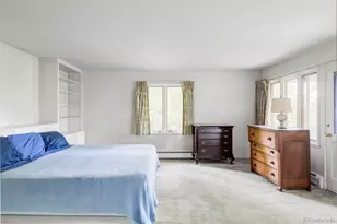 4075 S Colorado Blvd, Cherry Hills Village, CO 80113 - Photo 20