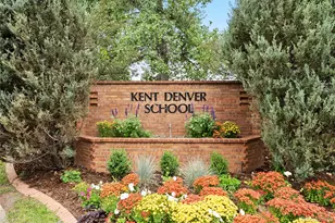 4075 S Colorado Blvd, Cherry Hills Village, CO 80113 - Photo 40