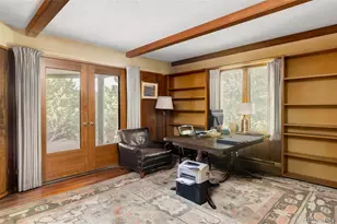 4075 S Colorado Blvd, Cherry Hills Village, CO 80113 - Photo 16