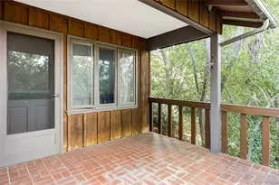 4075 S Colorado Blvd, Cherry Hills Village, CO 80113 - Photo 22