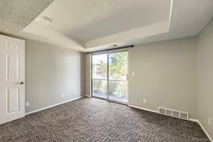 4899 S Dudley Street, Denver, CO 80123 - Photo 8