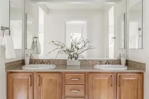 5549 W Hoover Dr, Littleton, CO 80123 - Photo 18