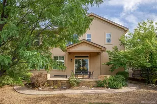 5549 W Hoover Dr, Littleton, CO 80123 - Photo 28