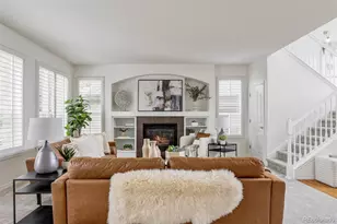 5549 W Hoover Dr, Littleton, CO 80123 - Photo 4