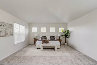 5549 W Hoover Drive, Littleton, CO 80123 - Photo 16
