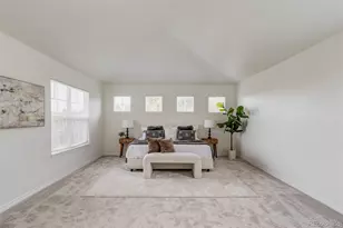 5549 W Hoover Dr, Littleton, CO 80123 - Photo 16