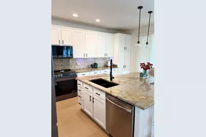 5970 W Sumac Avenue, Littleton, CO 80123 - Photo 14