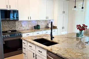 5970 W Sumac Ave, Littleton, CO 80123 - Photo 14