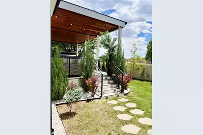 5970 W Sumac Avenue, Littleton, CO 80123 - Photo 44