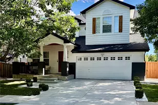 5970 W Sumac Ave, Littleton, CO 80123 - Photo 1