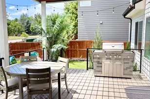5970 W Sumac Ave, Littleton, CO 80123 - Photo 46