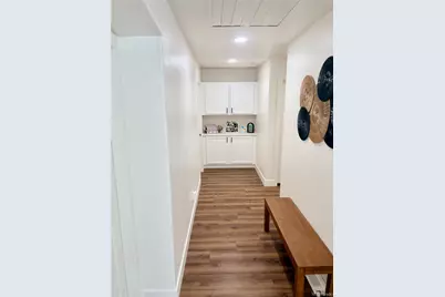 5970 W Sumac Avenue, Littleton, CO 80123 - Photo 18