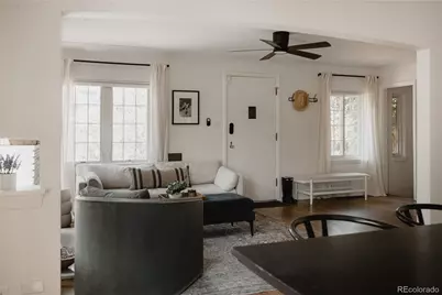 3228 Utica Street, Denver, CO 80212 - Photo 6