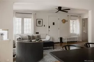 3228 Utica St, Denver, CO 80212 - Photo 6