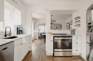 3228 Utica St, Denver, CO 80212 - Photo 10