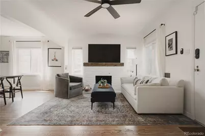 3228 Utica Street, Denver, CO 80212 - Photo 30