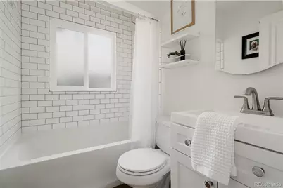 3228 Utica Street, Denver, CO 80212 - Photo 20