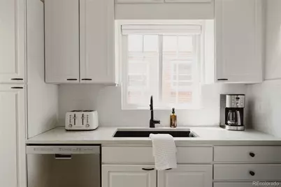 3228 Utica Street, Denver, CO 80212 - Photo 14