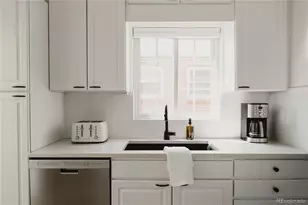 3228 Utica St, Denver, CO 80212 - Photo 14