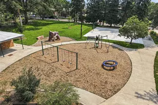 3228 Utica St, Denver, CO 80212 - Photo 48