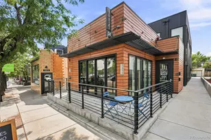 3228 Utica St, Denver, CO 80212 - Photo 46