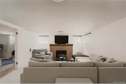 3228 Utica Street, Denver, CO 80212 - Photo 24